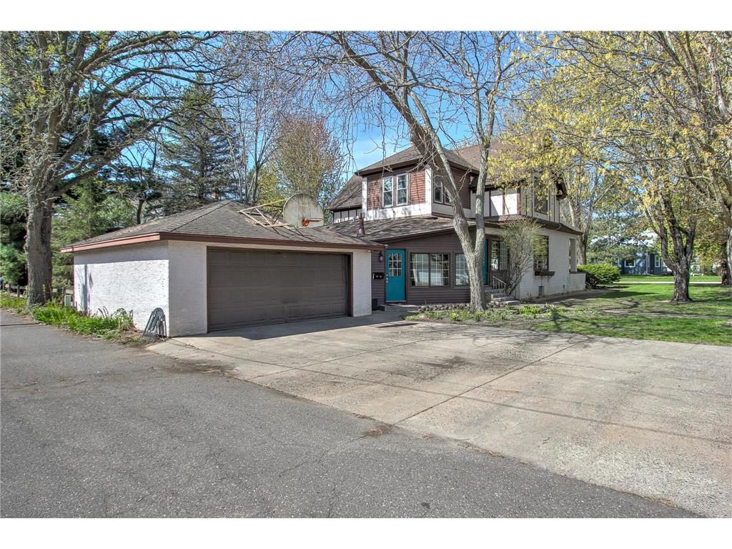 308 Cypress Street S Cambridge MN 55008 7022761 image31