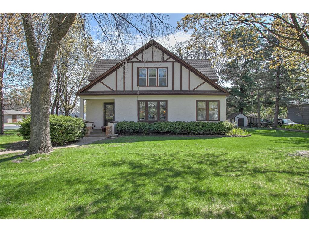 308 Cypress Street S Cambridge MN 55008 7022761 image32