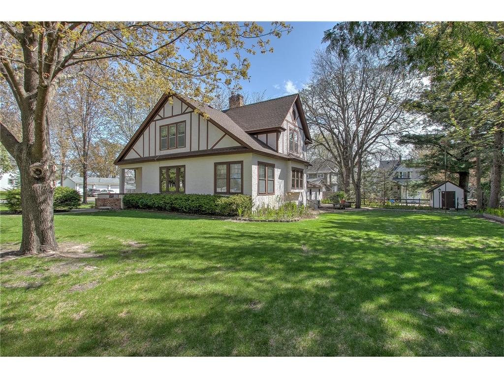 308 Cypress Street S Cambridge MN 55008 7022761 image33