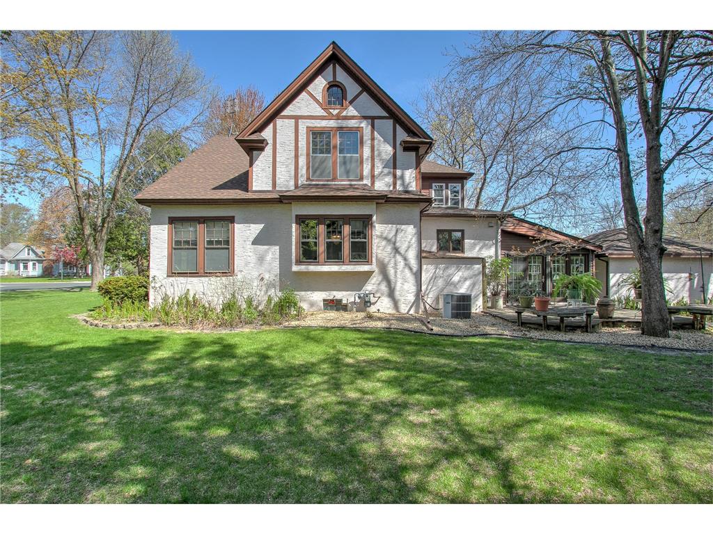 308 Cypress Street S Cambridge MN 55008 7022761 image34