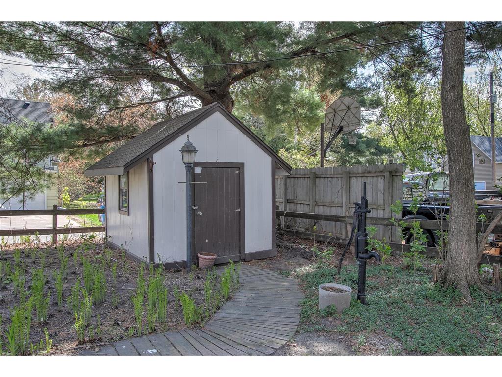 308 Cypress Street S Cambridge MN 55008 7022761 image35