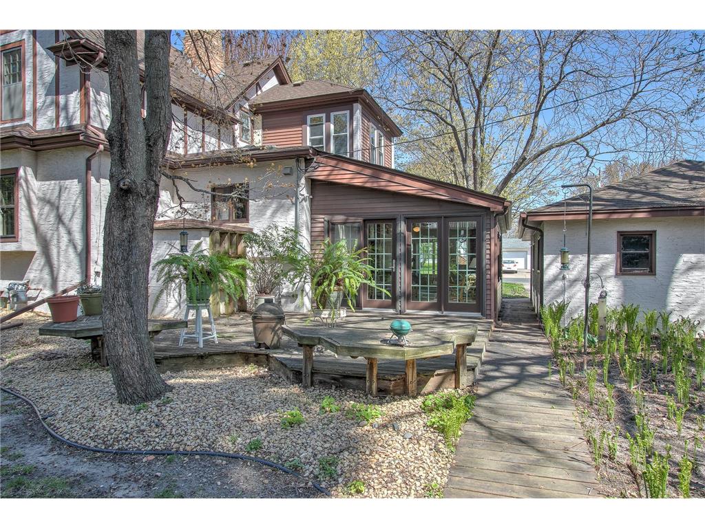 308 Cypress Street S Cambridge MN 55008 7022761 image4