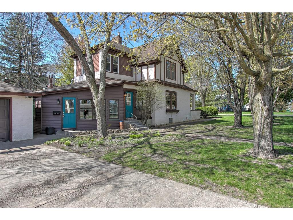 308 Cypress Street S Cambridge MN 55008 7022761 image5
