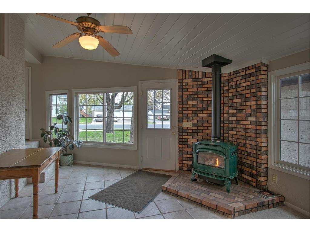 308 Cypress Street S Cambridge MN 55008 7022761 image6