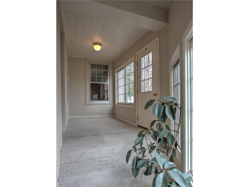 308 Cypress Street S Cambridge MN 55008 7022761 image7