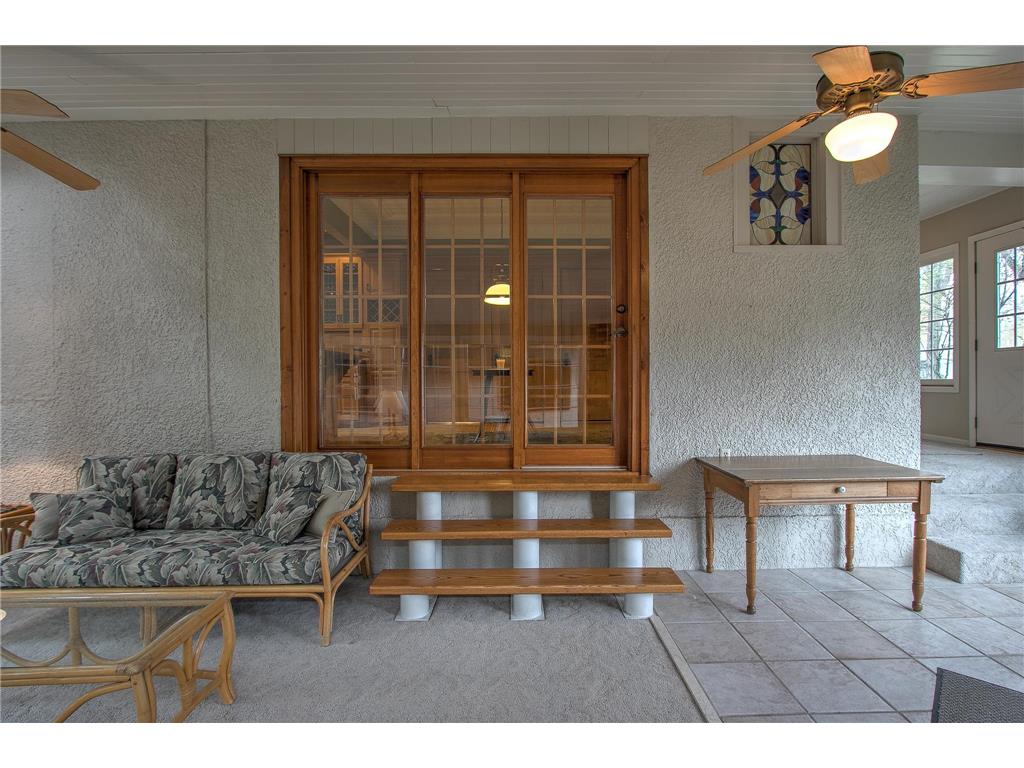 308 Cypress Street S Cambridge MN 55008 7022761 image8