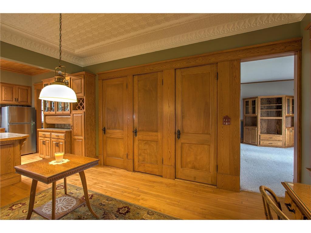 308 Cypress Street S Cambridge MN 55008 7022761 image9