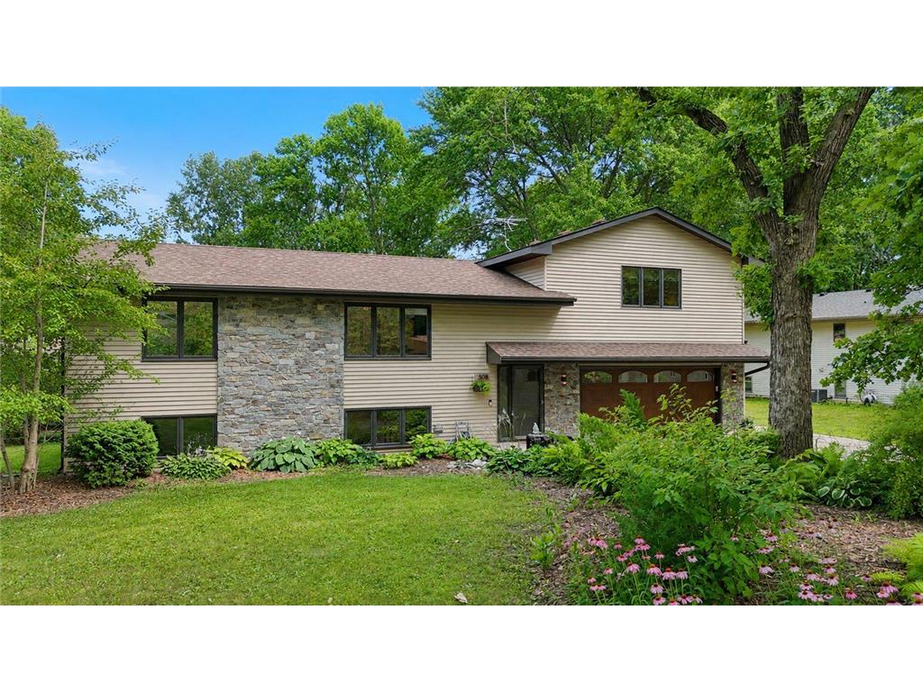 308 Douglas Drive Buffalo MN 55313 - Pulaski 7113757 image1