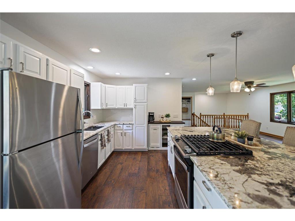 308 Douglas Drive Buffalo MN 55313 - Pulaski 7113757 image10