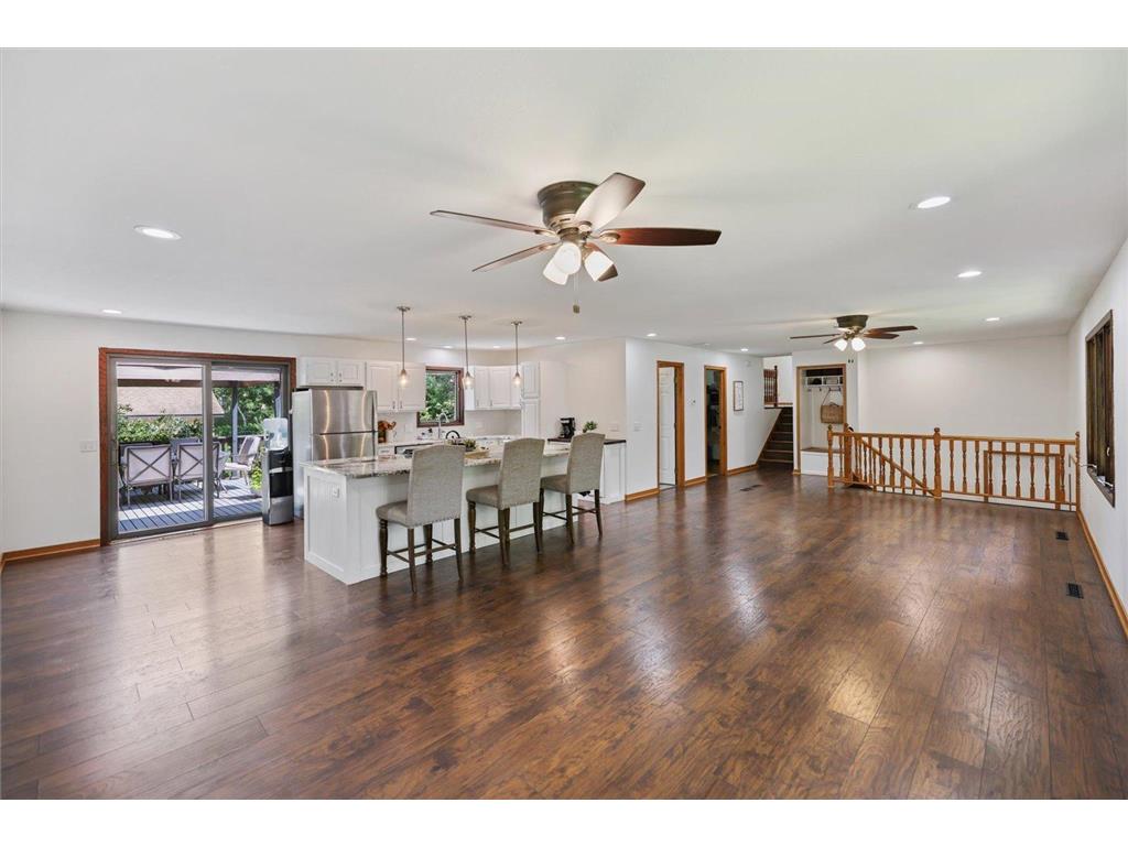 308 Douglas Drive Buffalo MN 55313 - Pulaski 7113757 image11