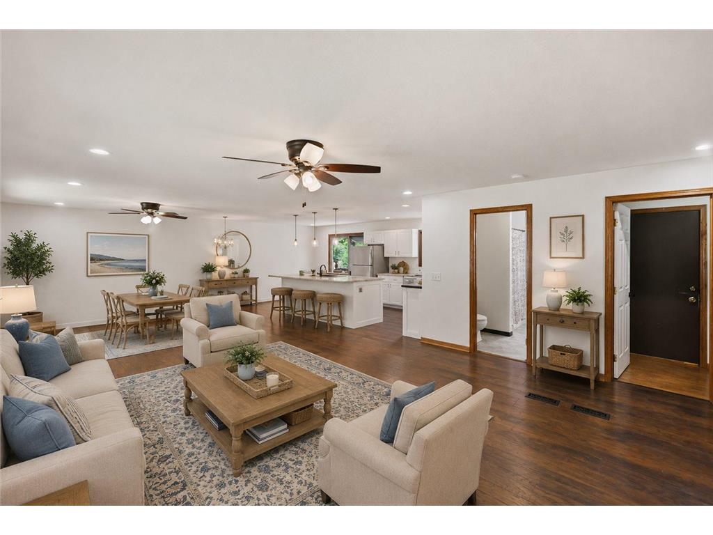 308 Douglas Drive Buffalo MN 55313 - Pulaski 7113757 image12