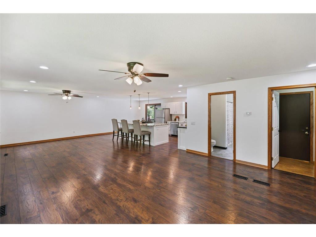 308 Douglas Drive Buffalo MN 55313 - Pulaski 7113757 image13