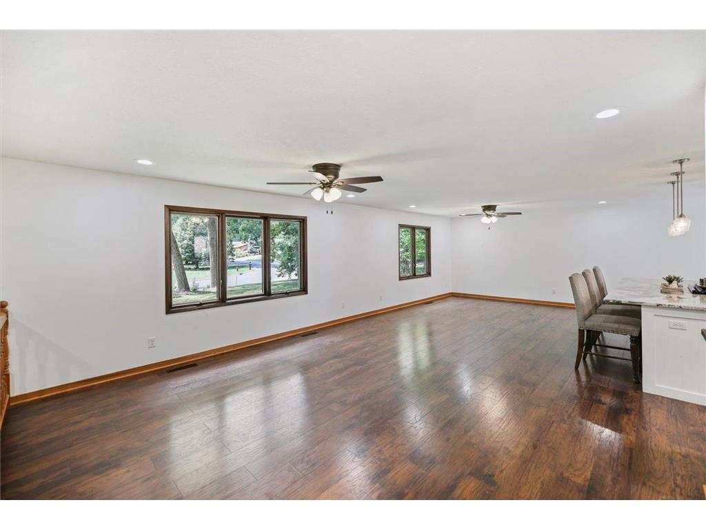 308 Douglas Drive Buffalo MN 55313 - Pulaski 7113757 image14