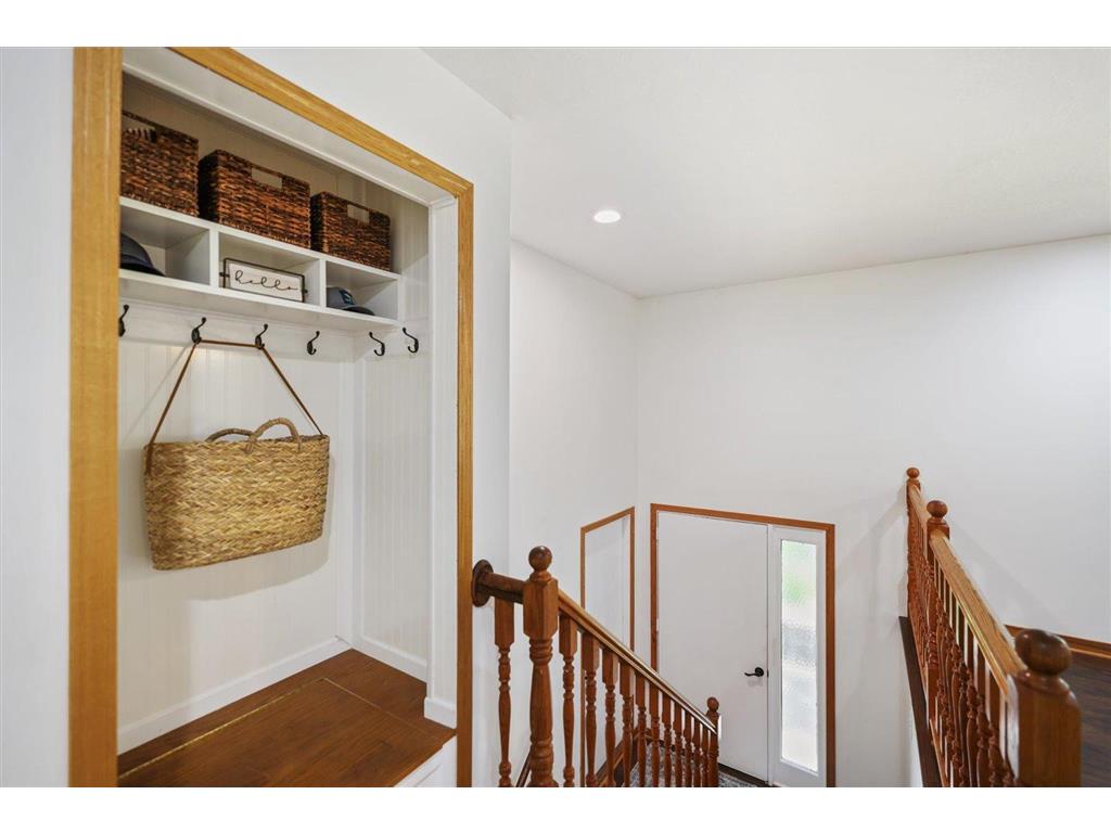 308 Douglas Drive Buffalo MN 55313 - Pulaski 7113757 image15