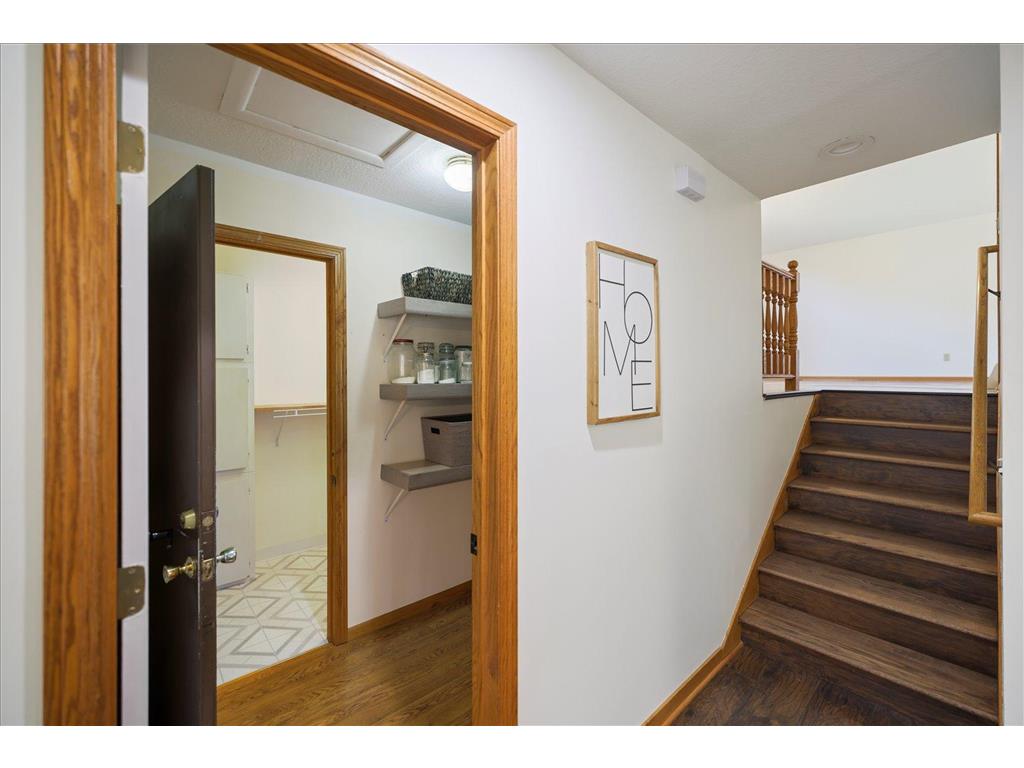 308 Douglas Drive Buffalo MN 55313 - Pulaski 7113757 image16