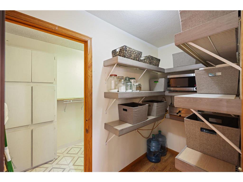 308 Douglas Drive Buffalo MN 55313 - Pulaski 7113757 image17