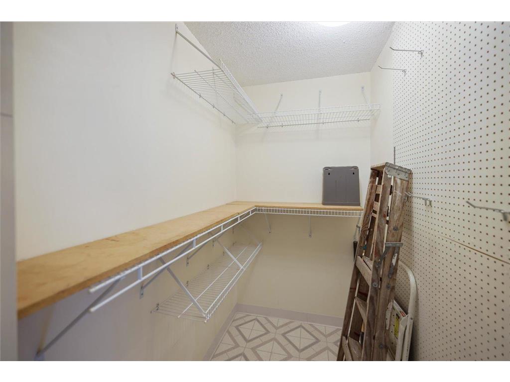 308 Douglas Drive Buffalo MN 55313 - Pulaski 7113757 image18