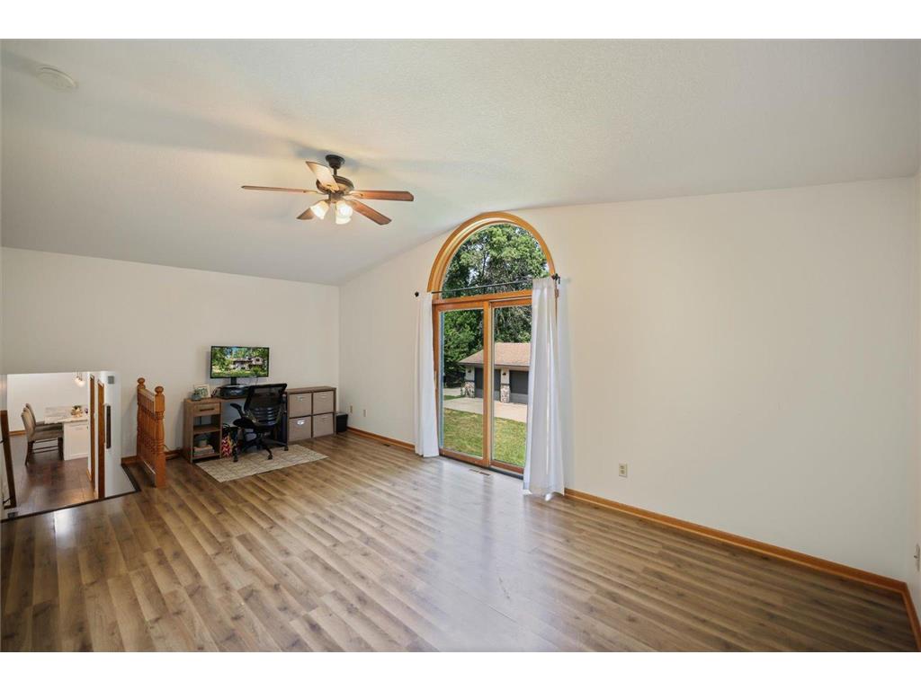 308 Douglas Drive Buffalo MN 55313 - Pulaski 7113757 image19
