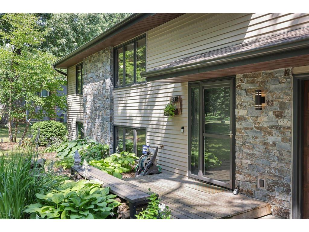 308 Douglas Drive Buffalo MN 55313 - Pulaski 7113757 image2