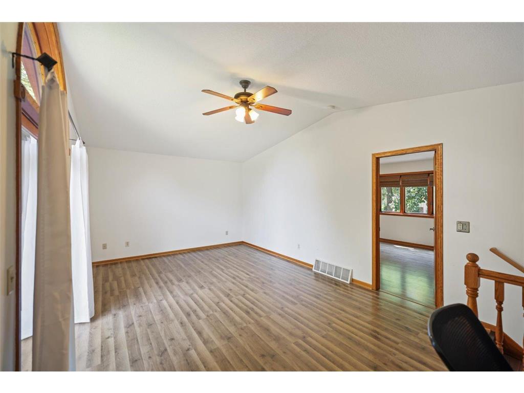 308 Douglas Drive Buffalo MN 55313 - Pulaski 7113757 image21