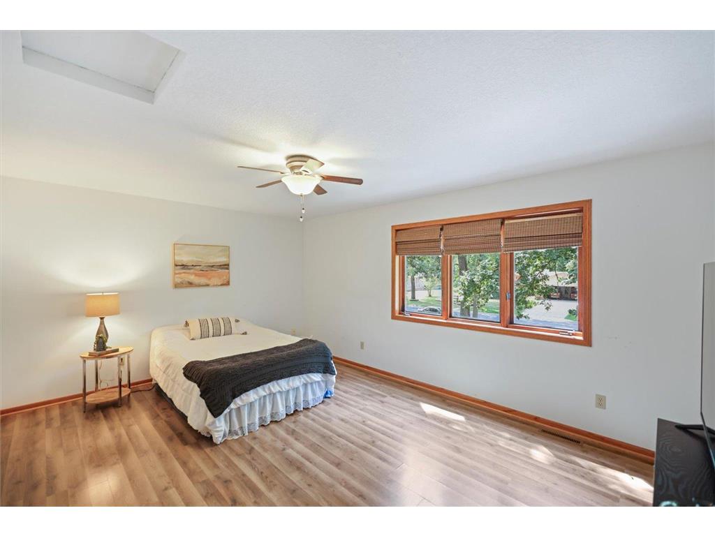 308 Douglas Drive Buffalo MN 55313 - Pulaski 7113757 image22