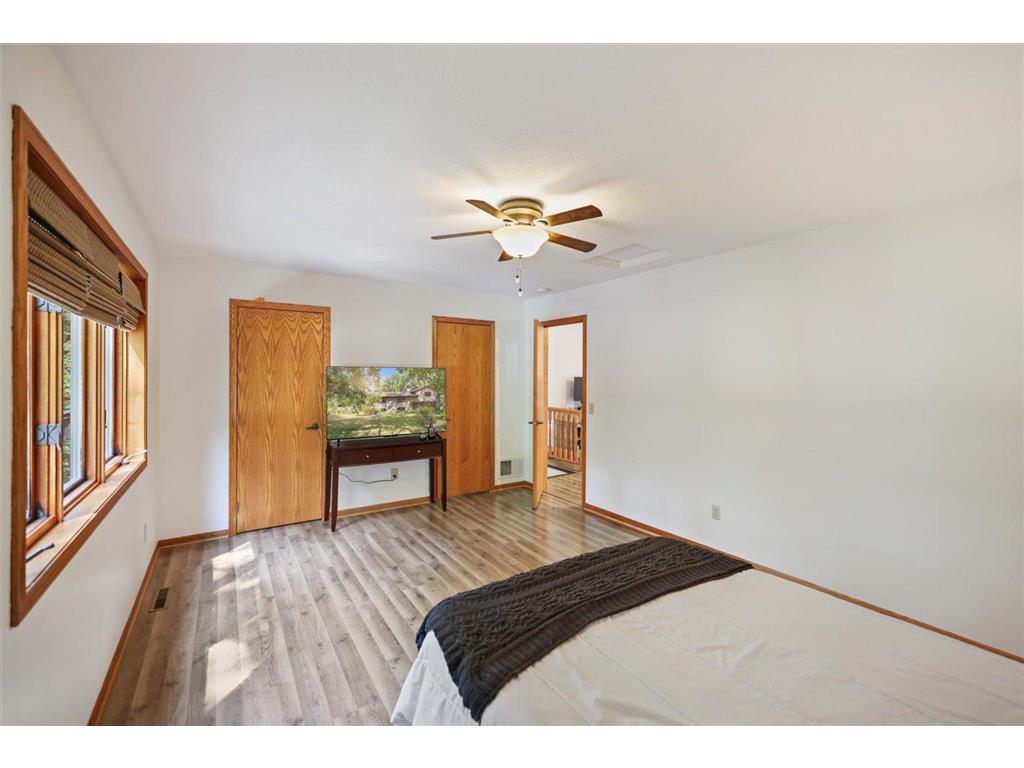 308 Douglas Drive Buffalo MN 55313 - Pulaski 7113757 image23