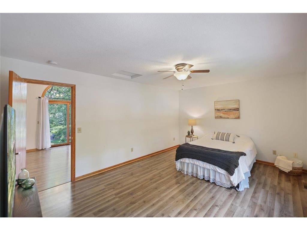 308 Douglas Drive Buffalo MN 55313 - Pulaski 7113757 image24