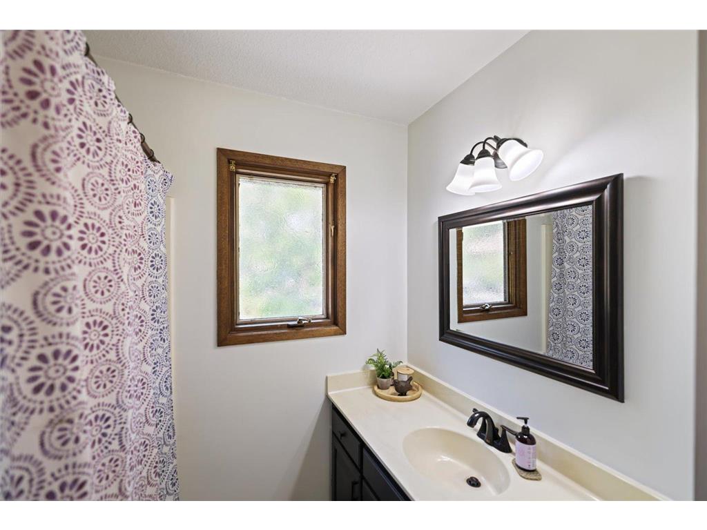 308 Douglas Drive Buffalo MN 55313 - Pulaski 7113757 image25