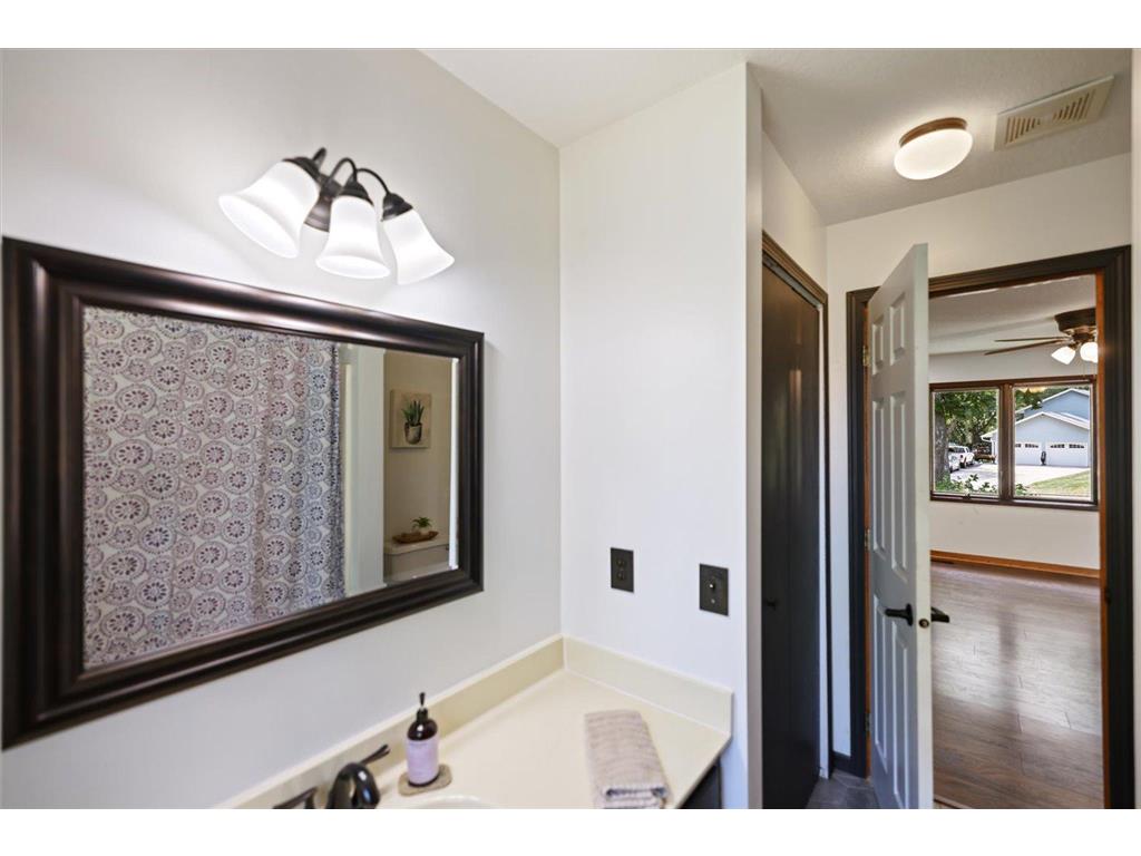 308 Douglas Drive Buffalo MN 55313 - Pulaski 7113757 image26