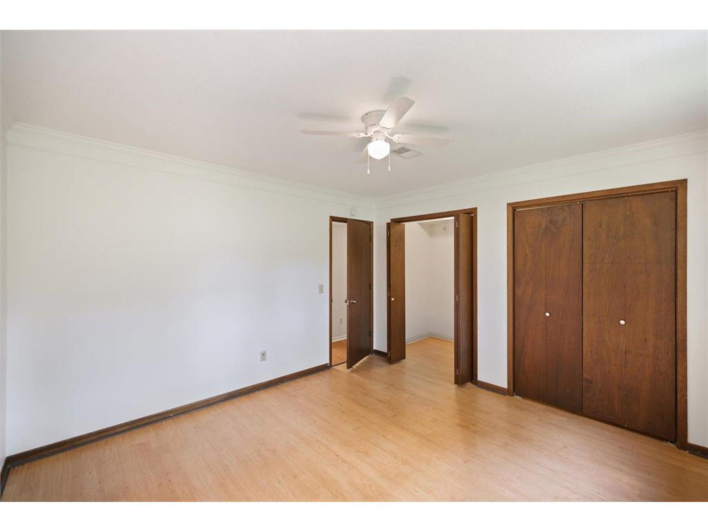 308 Douglas Drive Buffalo MN 55313 - Pulaski 7113757 image27