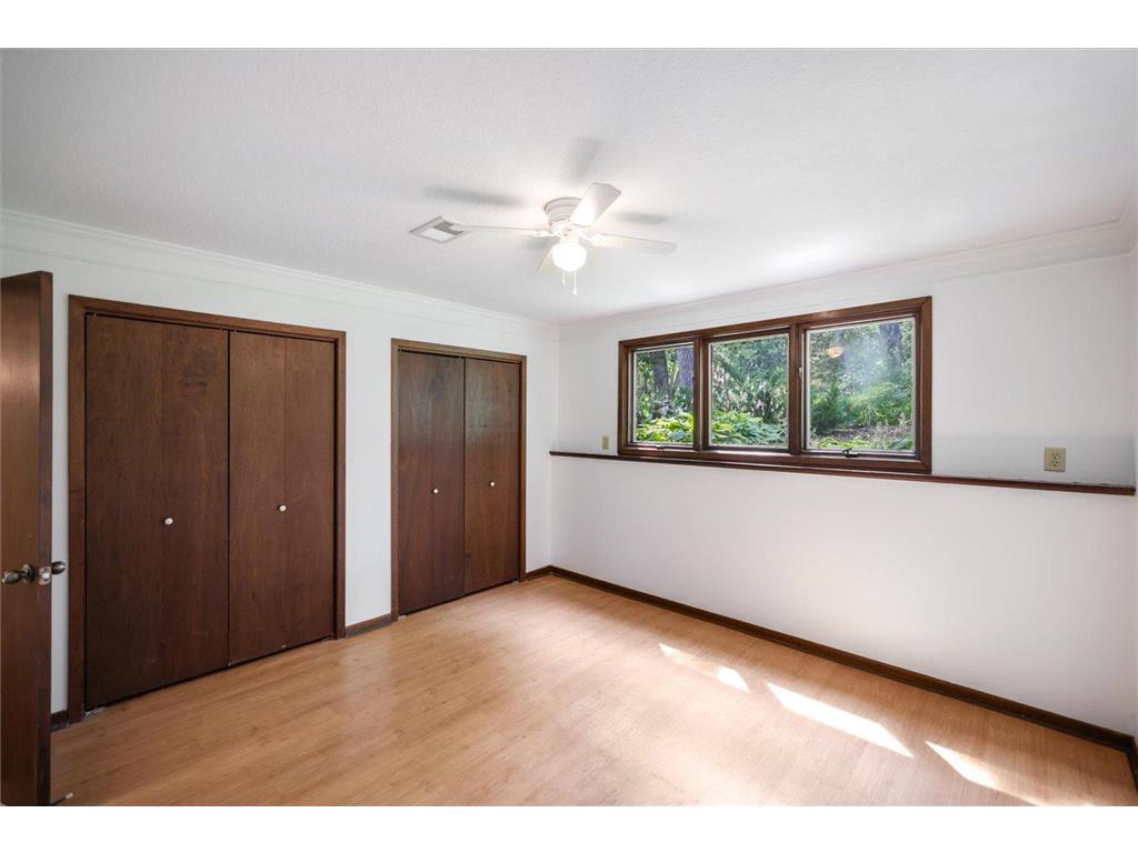 308 Douglas Drive Buffalo MN 55313 - Pulaski 7113757 image28