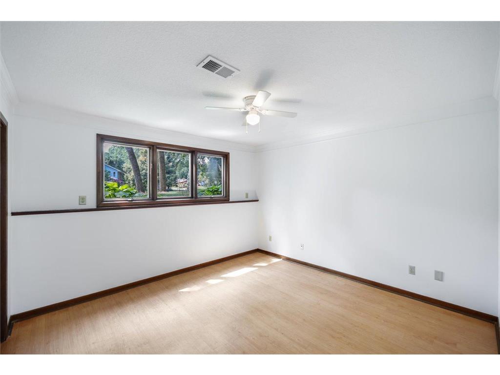 308 Douglas Drive Buffalo MN 55313 - Pulaski 7113757 image29