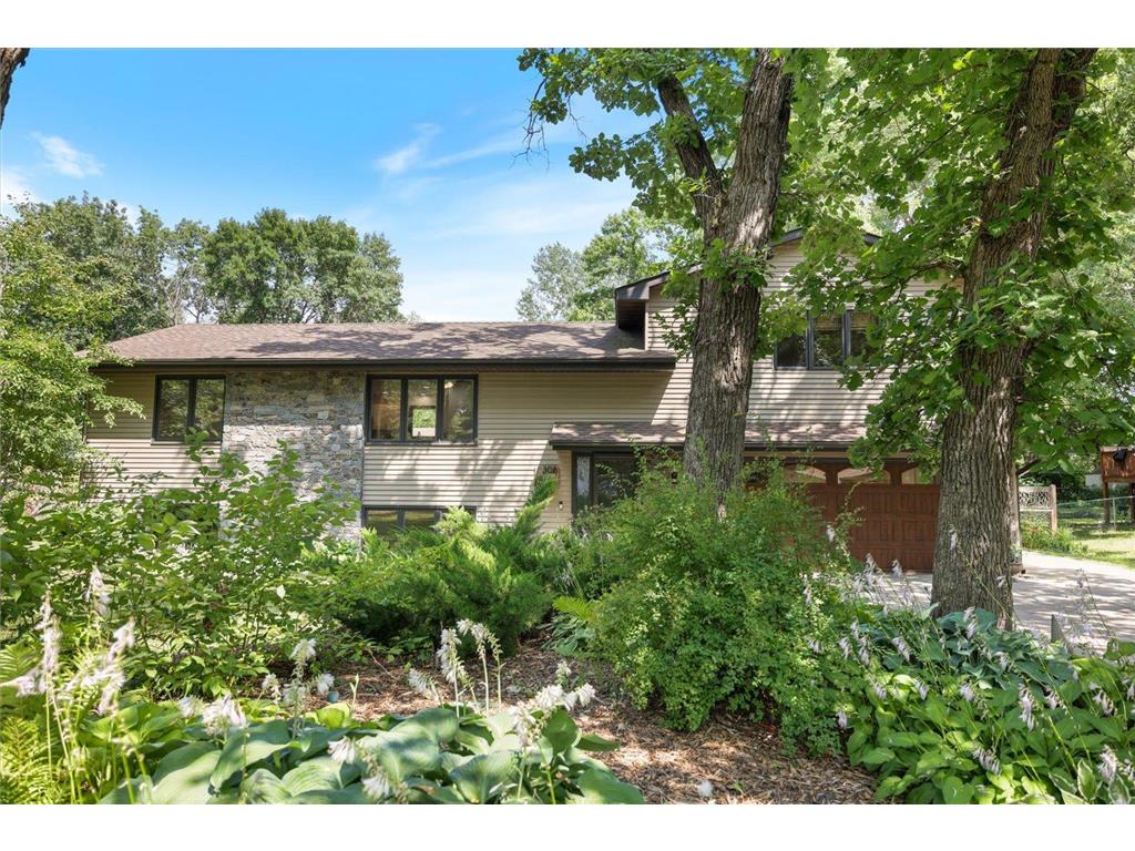 308 Douglas Drive Buffalo MN 55313 - Pulaski 7113757 image3