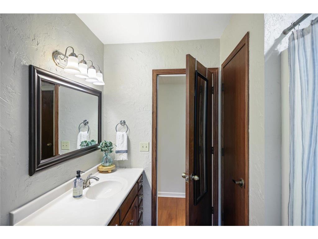 308 Douglas Drive Buffalo MN 55313 - Pulaski 7113757 image31