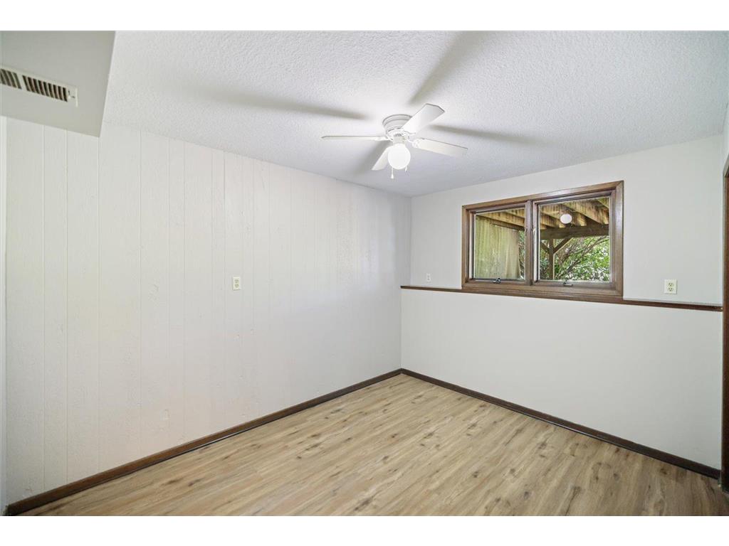 308 Douglas Drive Buffalo MN 55313 - Pulaski 7113757 image33