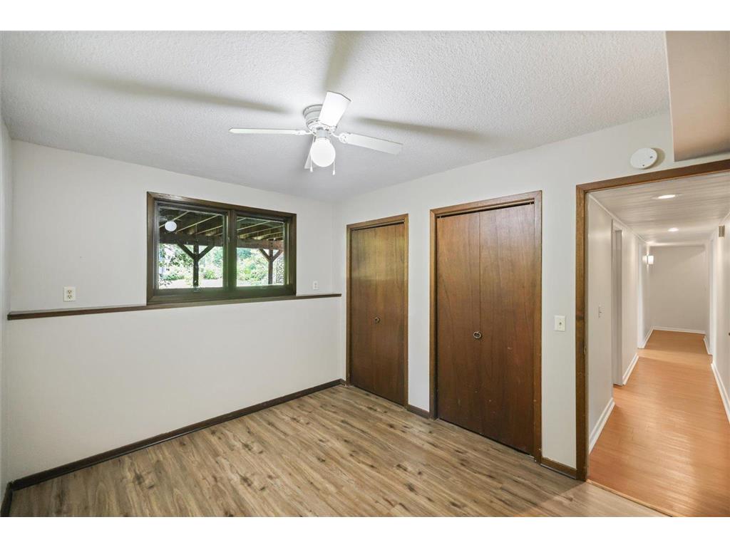 308 Douglas Drive Buffalo MN 55313 - Pulaski 7113757 image34