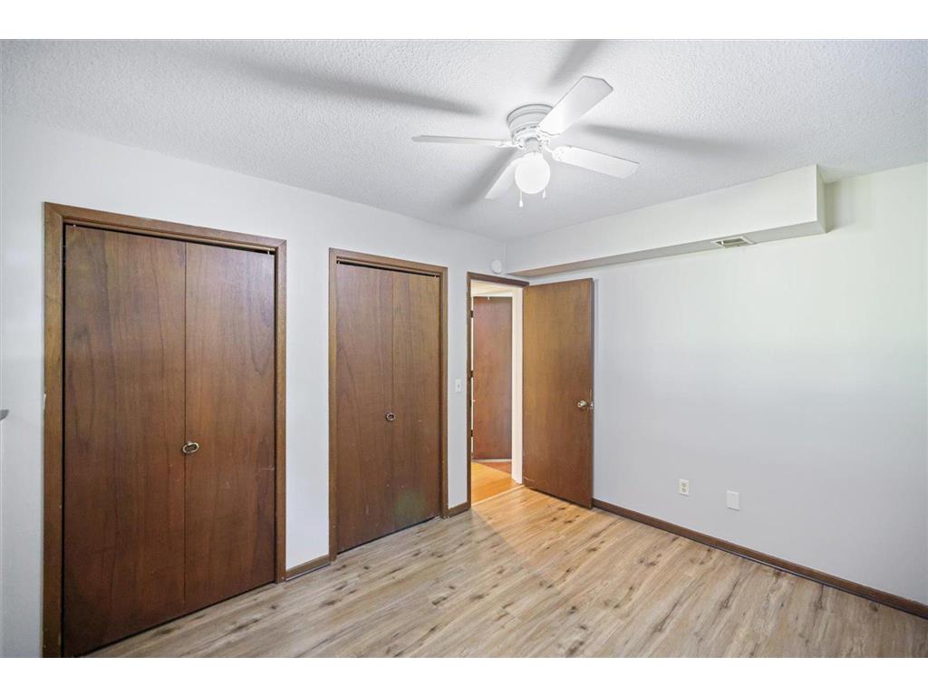 308 Douglas Drive Buffalo MN 55313 - Pulaski 7113757 image35
