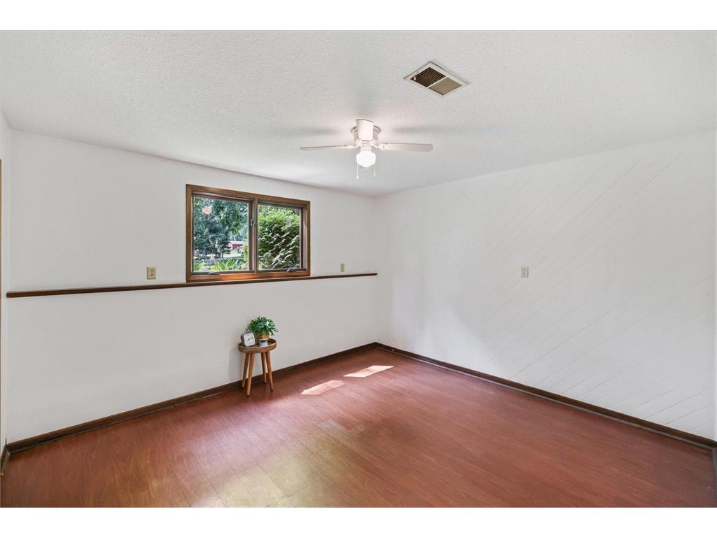 308 Douglas Drive Buffalo MN 55313 - Pulaski 7113757 image36