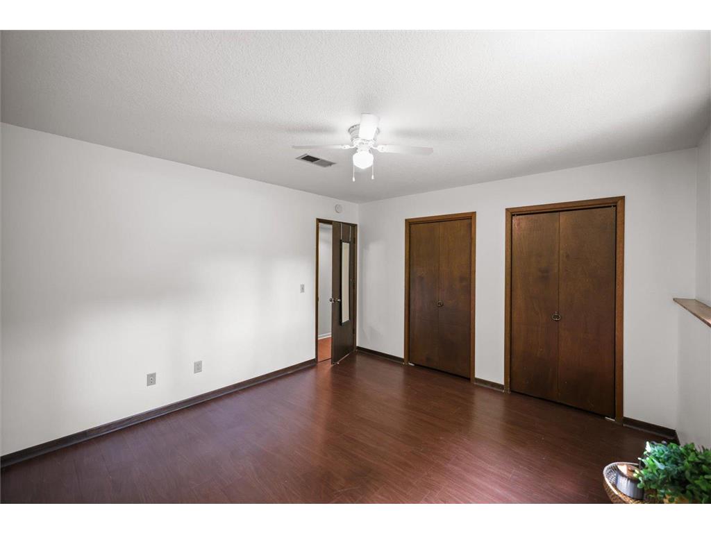 308 Douglas Drive Buffalo MN 55313 - Pulaski 7113757 image37