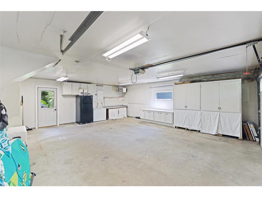 308 Douglas Drive Buffalo MN 55313 - Pulaski 7113757 image38