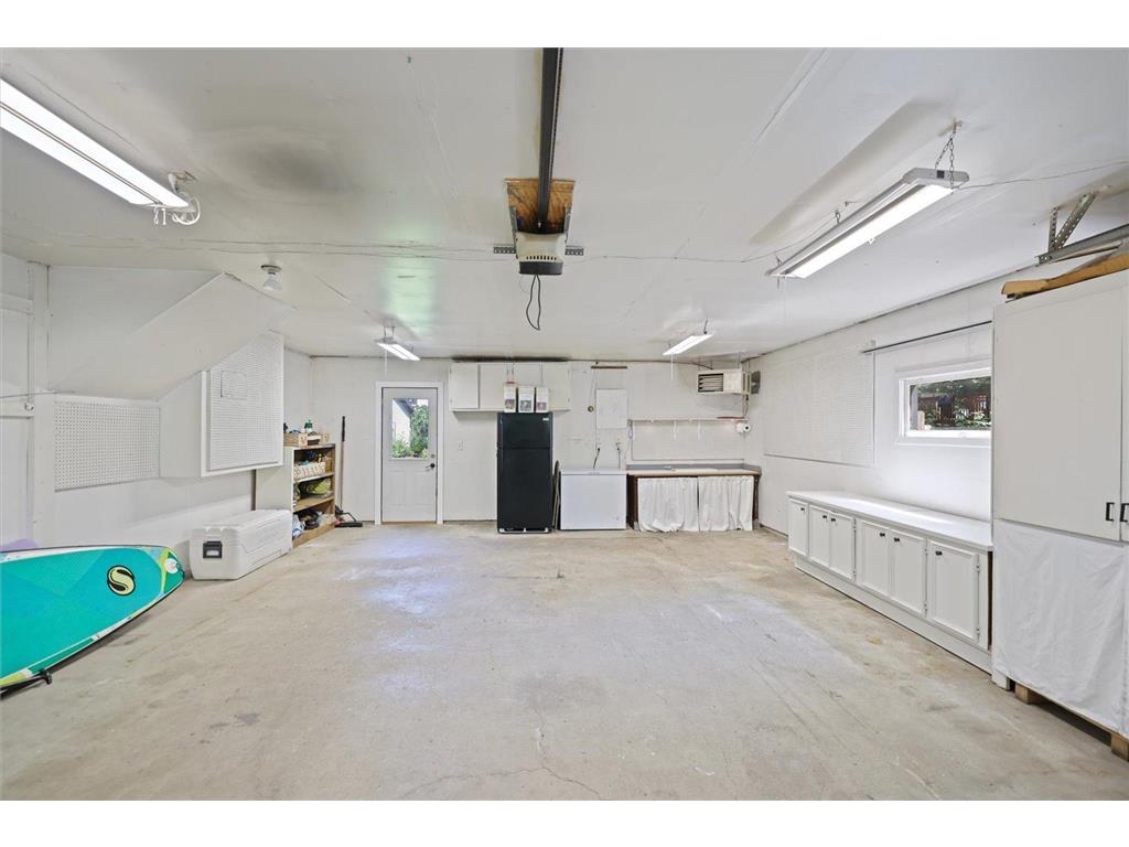 308 Douglas Drive Buffalo MN 55313 - Pulaski 7113757 image39