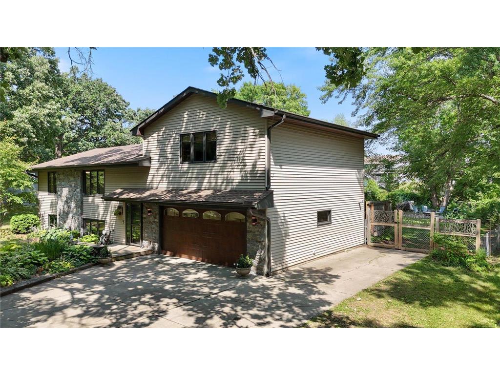 308 Douglas Drive Buffalo MN 55313 - Pulaski 7113757 image4