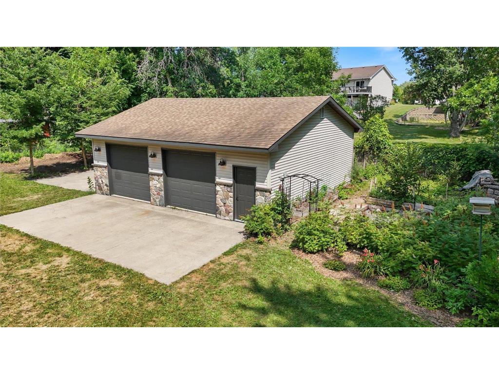 308 Douglas Drive Buffalo MN 55313 - Pulaski 7113757 image40