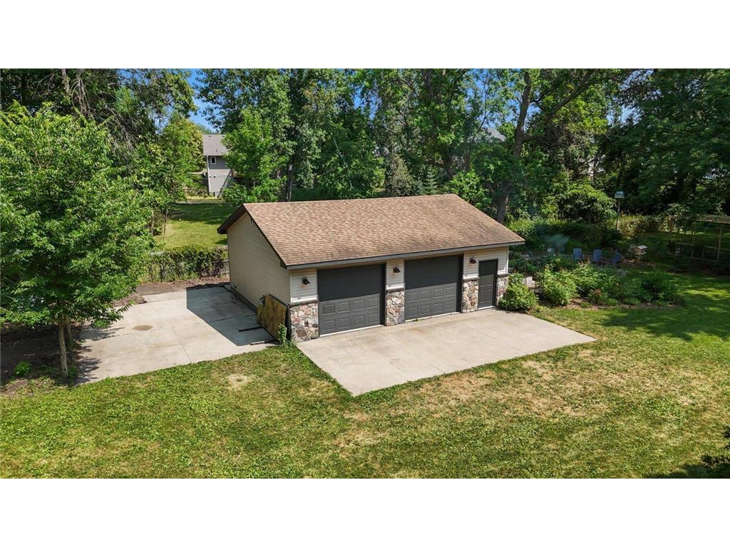 308 Douglas Drive Buffalo MN 55313 - Pulaski 7113757 image41
