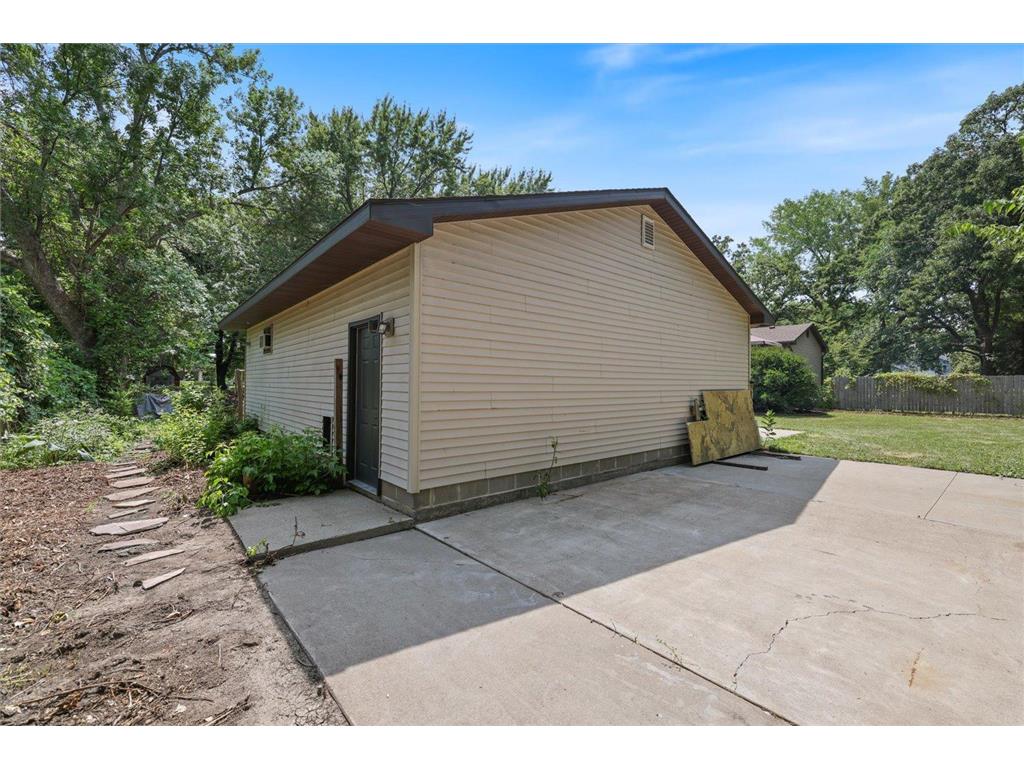 308 Douglas Drive Buffalo MN 55313 - Pulaski 7113757 image42