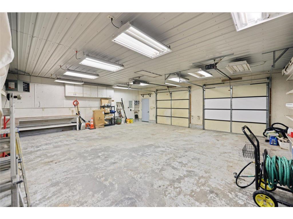 308 Douglas Drive Buffalo MN 55313 - Pulaski 7113757 image45