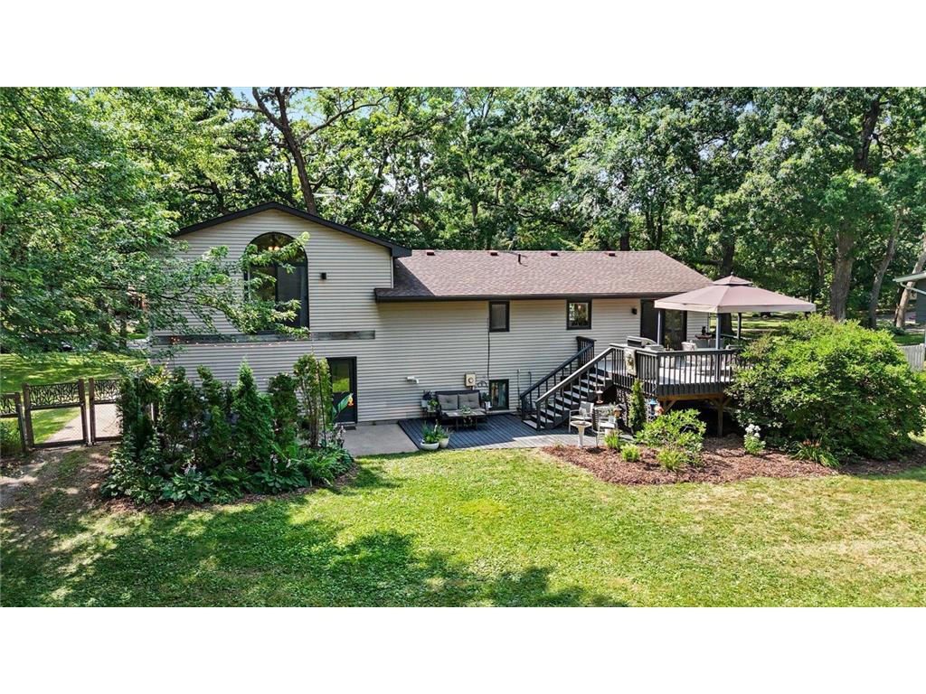 308 Douglas Drive Buffalo MN 55313 - Pulaski 7113757 image46
