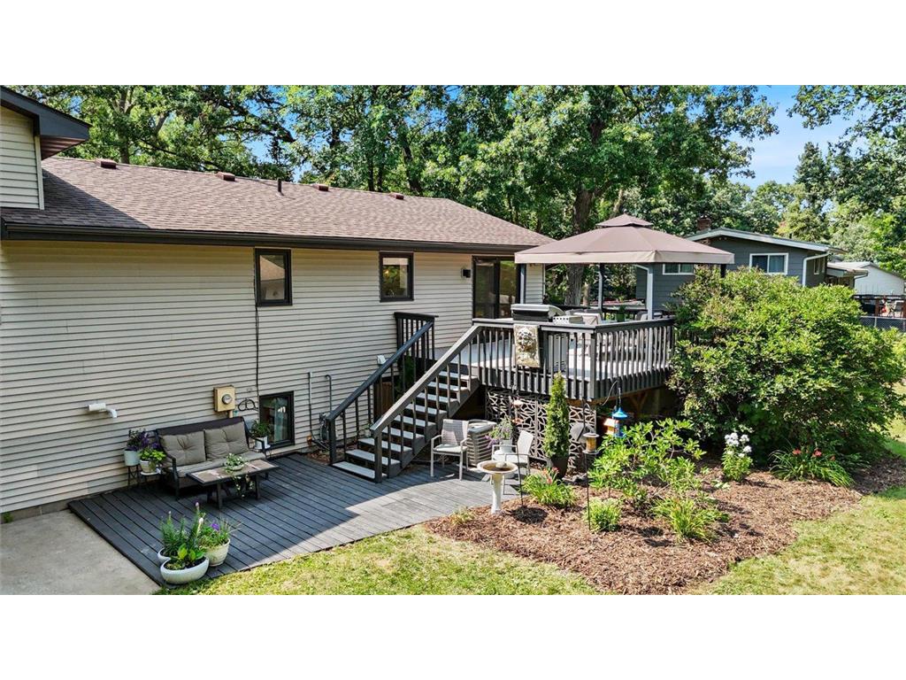 308 Douglas Drive Buffalo MN 55313 - Pulaski 7113757 image47