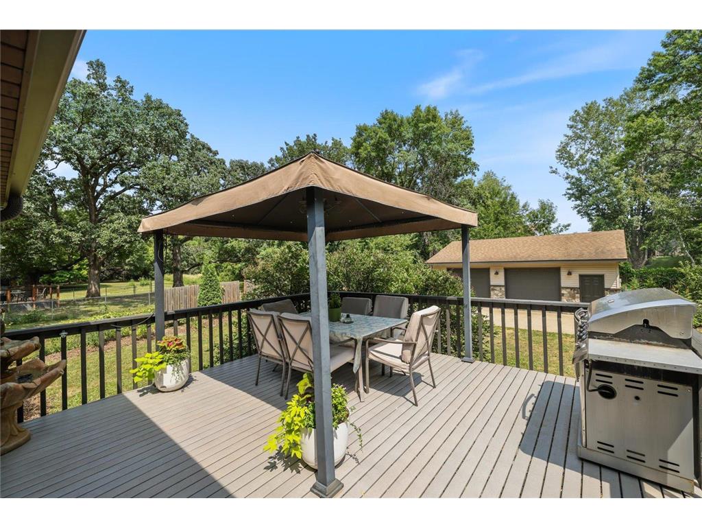 308 Douglas Drive Buffalo MN 55313 - Pulaski 7113757 image49