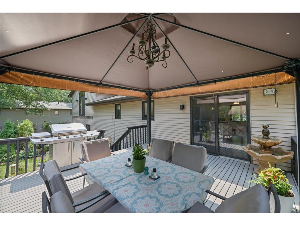 308 Douglas Drive Buffalo MN 55313 - Pulaski 7113757 image50